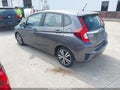 2015 Honda Fit — photo 3 of 16 | VIN 3HGGK5H85FM740330