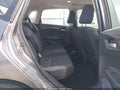 2015 Honda Fit — photo 8 of 16 | VIN 3HGGK5H85FM740330