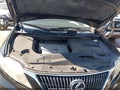 Photo 10 of 17 — 2010 Lexus RX 350