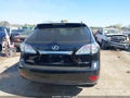 Photo 16 of 17 — 2010 Lexus RX 350