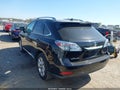 Photo 3 of 17 — 2010 Lexus RX 350