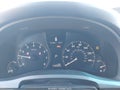 Photo 7 of 17 — 2010 Lexus RX 350