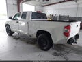 Photo 3 of 11 — 2016 Toyota Tundra