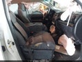 Photo 5 of 11 — 2016 Toyota Tundra