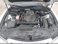 Photo 10 of 18 — 2021 Lexus IS 300