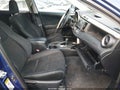 Photo 5 of 17 — 2014 Toyota RAV4