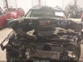 Photo 10 of 16 — 2021 Subaru Crosstrek