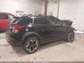 Photo 13 of 16 — 2021 Subaru Crosstrek