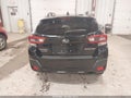 Photo 16 of 16 — 2021 Subaru Crosstrek