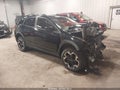 Photo 1 of 16 — 2021 Subaru Crosstrek