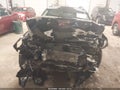 Photo 6 of 16 — 2021 Subaru Crosstrek