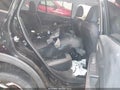 Photo 8 of 16 — 2021 Subaru Crosstrek