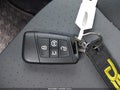 Photo 11 of 17 — 2025 Volkswagen Jetta