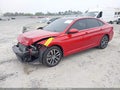 Photo 2 of 17 — 2025 Volkswagen Jetta