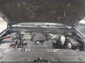 Photo 10 of 12 — 2016 GMC Sierra 1500