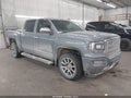 Photo 1 of 12 — 2016 GMC Sierra 1500