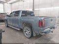 Photo 3 of 12 — 2016 GMC Sierra 1500