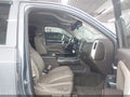 Photo 5 of 12 — 2016 GMC Sierra 1500