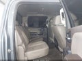 Photo 8 of 12 — 2016 GMC Sierra 1500