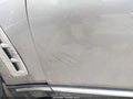 Photo 15 of 17 — 2010 Infiniti FX35