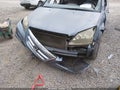 Photo 6 of 16 — 2007 Honda Odyssey