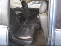 Photo 8 of 16 — 2007 Honda Odyssey