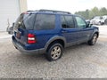 Photo 4 of 11 — 2006 Ford Explorer