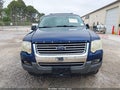 Photo 6 of 11 — 2006 Ford Explorer