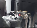 Photo 11 of 16 — 2011 GMC Acadia