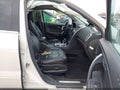 2011 GMC Acadia — photo 5 of 16 | VIN 1GKKRRED0BJ220125