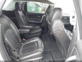 Photo 8 of 16 — 2011 GMC Acadia