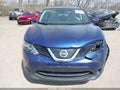 Photo 12 of 16 — 2019 Nissan Rogue Sport