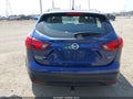 Photo 16 of 16 — 2019 Nissan Rogue Sport