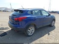 Photo 4 of 16 — 2019 Nissan Rogue Sport