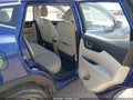 Photo 8 of 16 — 2019 Nissan Rogue Sport