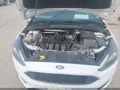 2017 Ford Focus — photo 10 of 11 | VIN 1FADP3H28HL275667