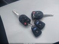 2017 Ford Focus — photo 11 of 11 | VIN 1FADP3H28HL275667