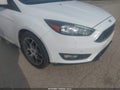 2017 Ford Focus — photo 6 of 11 | VIN 1FADP3H28HL275667