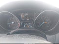 2017 Ford Focus — photo 7 of 11 | VIN 1FADP3H28HL275667