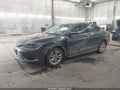 Photo 2 of 13 — 2016 Chrysler 200