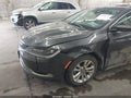 Photo 6 of 13 — 2016 Chrysler 200