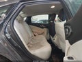 Photo 8 of 13 — 2016 Chrysler 200