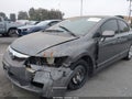 Photo 6 of 16 — 2010 Honda Civic