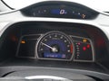 Photo 7 of 16 — 2010 Honda Civic
