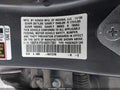 Photo 9 of 16 — 2010 Honda Civic