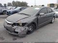 Photo 2 of 16 — 2010 Honda Civic