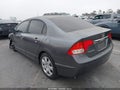 Photo 3 of 16 — 2010 Honda Civic