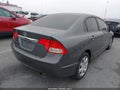 Photo 4 of 16 — 2010 Honda Civic