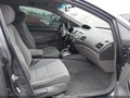 Photo 5 of 16 — 2010 Honda Civic