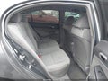Photo 8 of 16 — 2010 Honda Civic